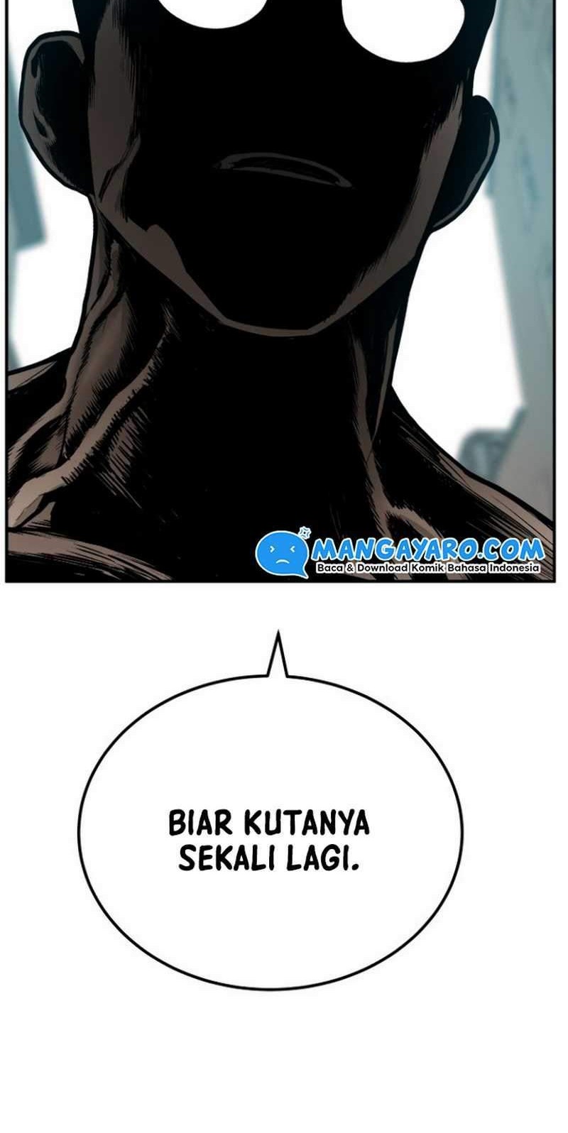 Manager Kim Chapter 1.3 Gambar 57