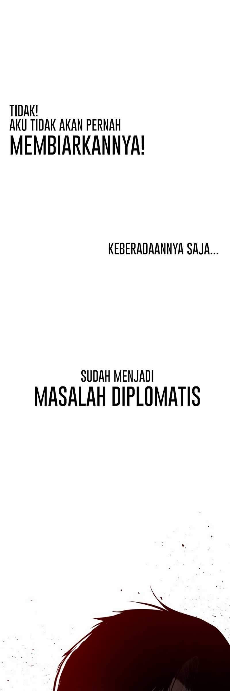 Manager Kim Chapter 1.3 Gambar 58