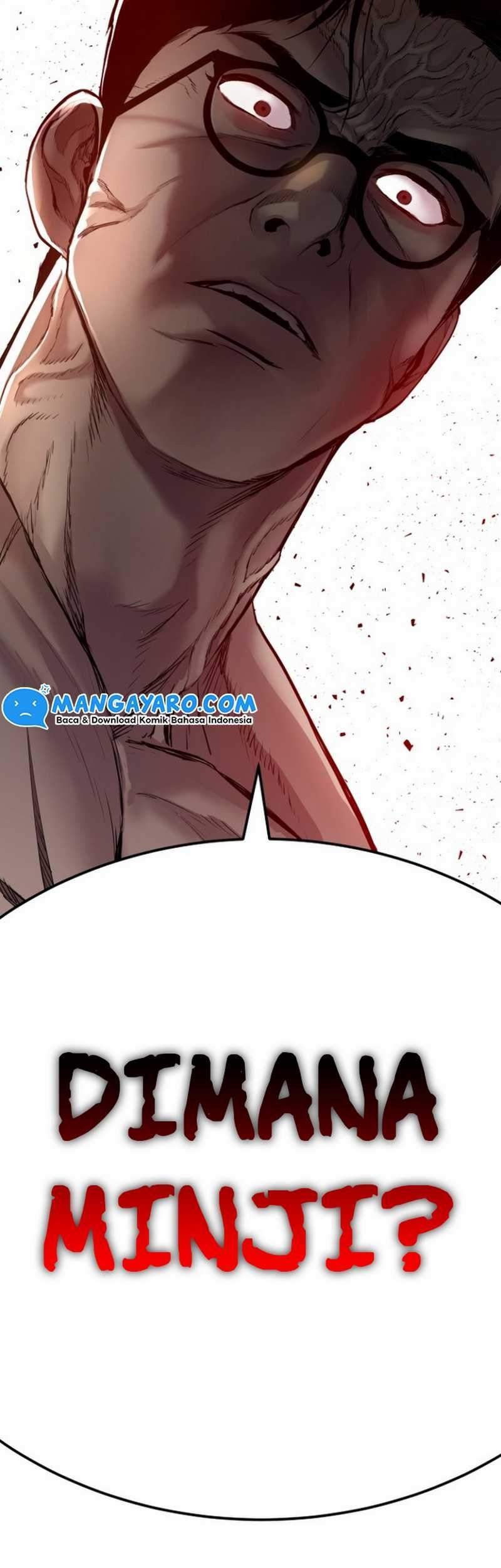 Manager Kim Chapter 1.3 Gambar 59