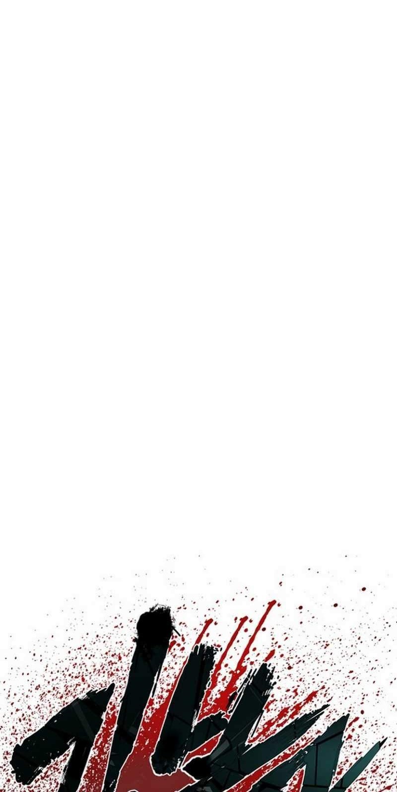 Manager Kim Chapter 1.3 Gambar 60