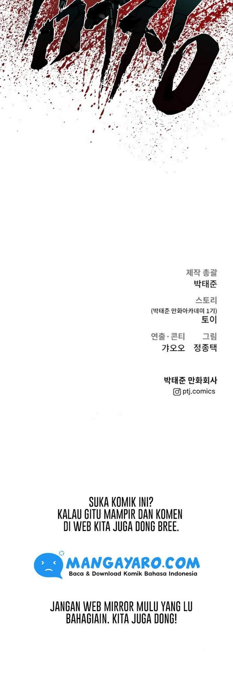 Manager Kim Chapter 1.3 Gambar 61