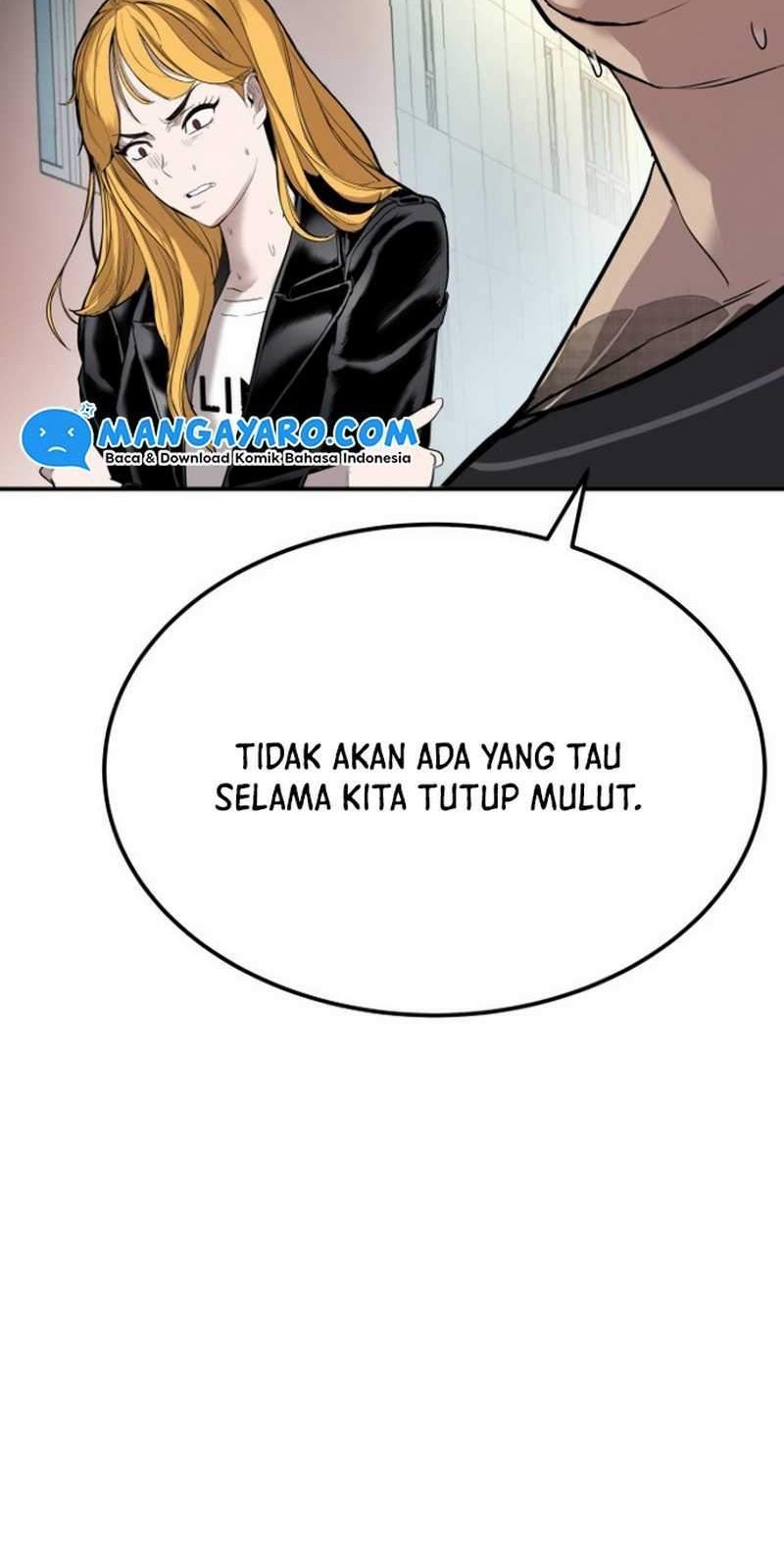 Manager Kim Chapter 1.3 Gambar 6