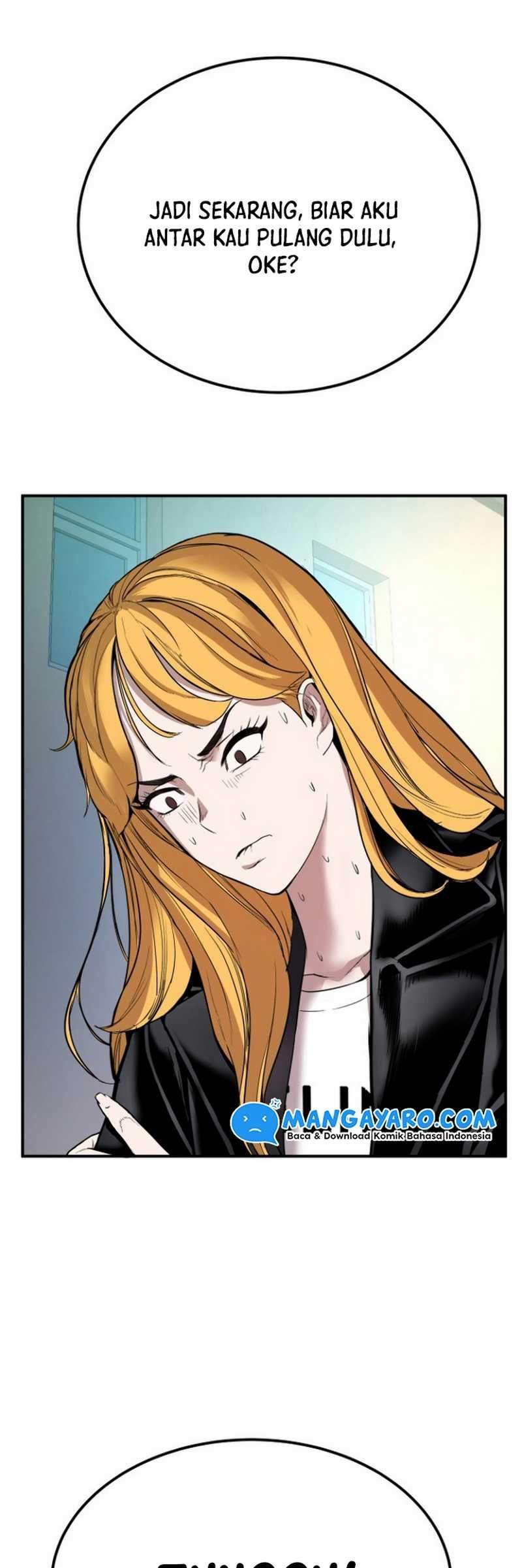 Manager Kim Chapter 1.3 Gambar 7