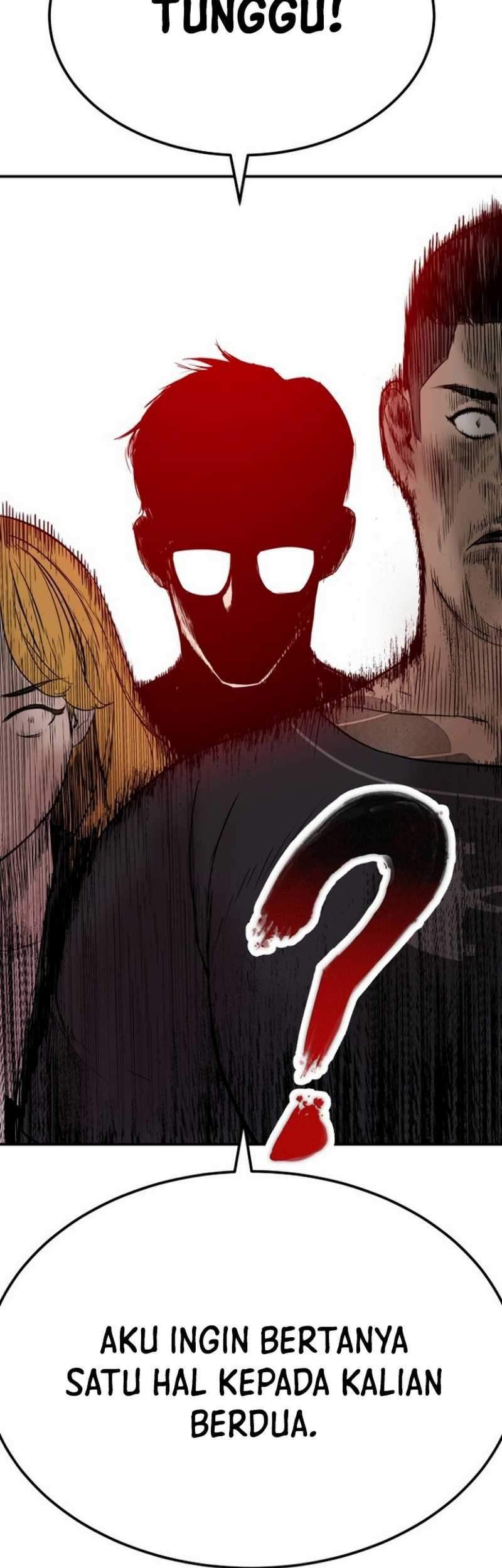 Manager Kim Chapter 1.3 Gambar 8