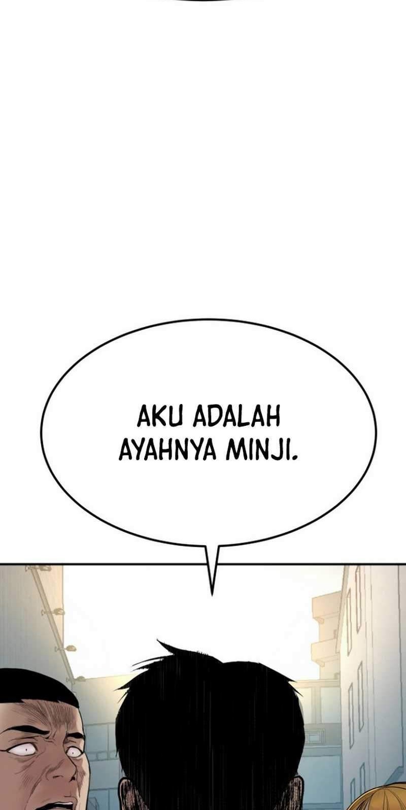 Manager Kim Chapter 1.3 Gambar 9