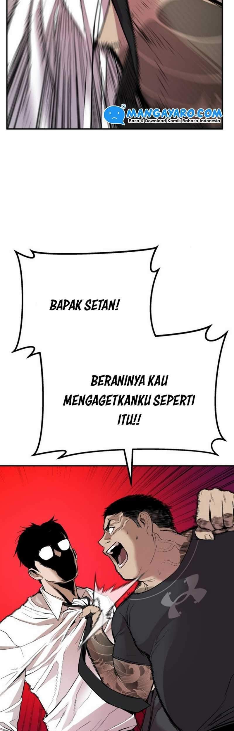 Manager Kim Chapter 1.3 Gambar 11