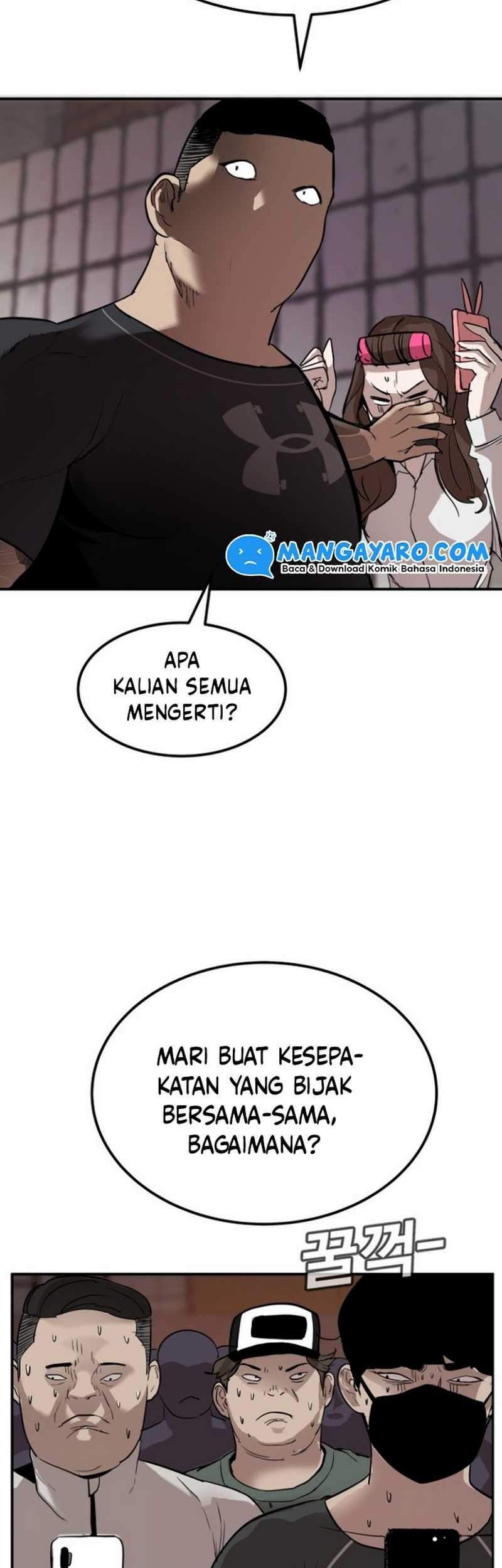 Manager Kim Chapter 1.2 Gambar 14