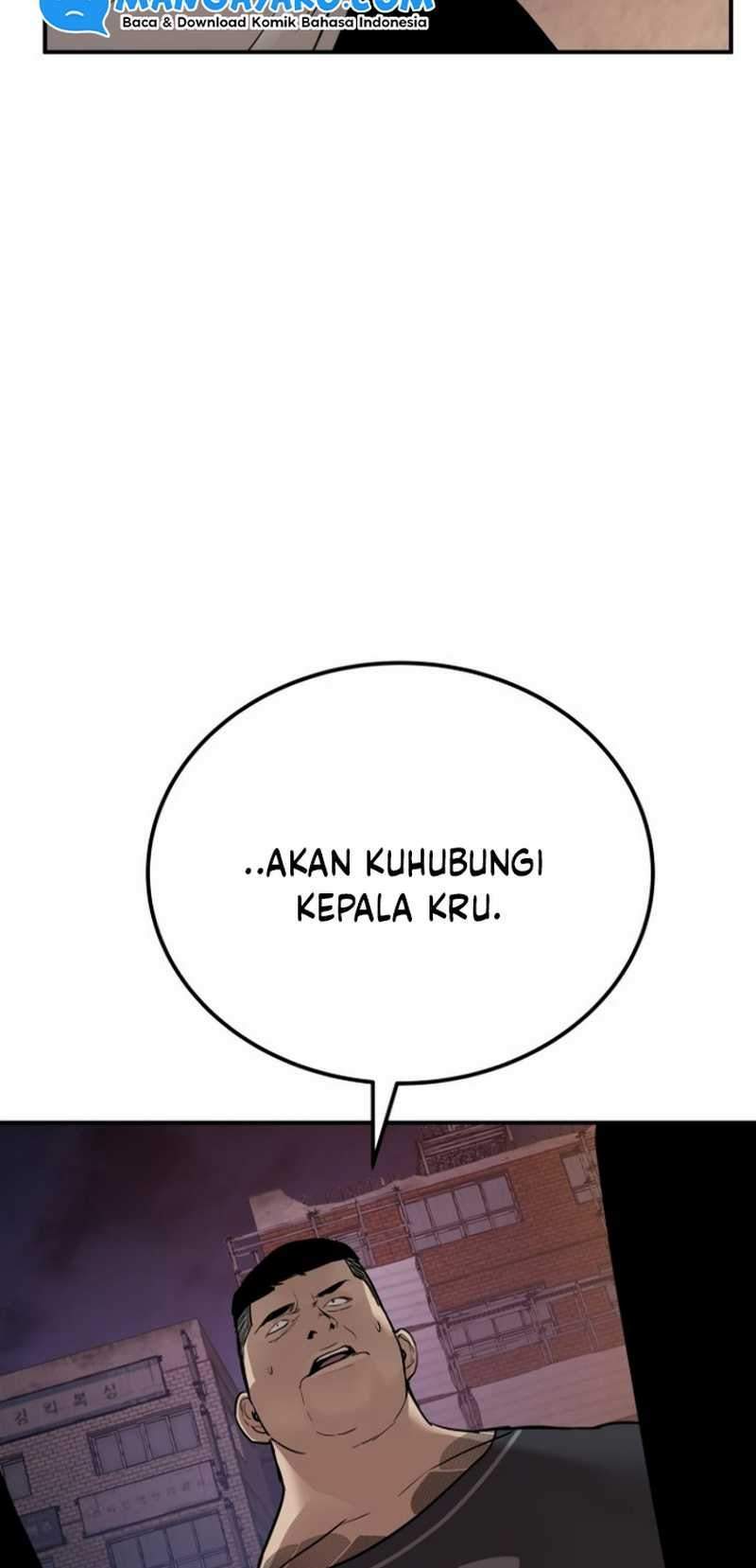 Manager Kim Chapter 1.2 Gambar 16