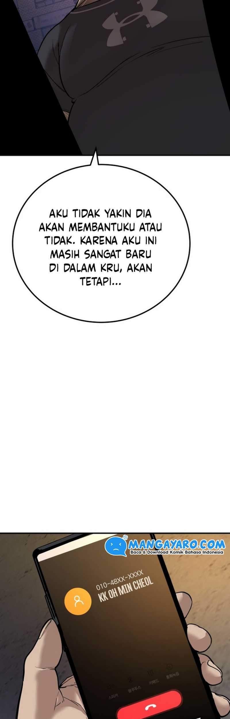 Manager Kim Chapter 1.2 Gambar 17