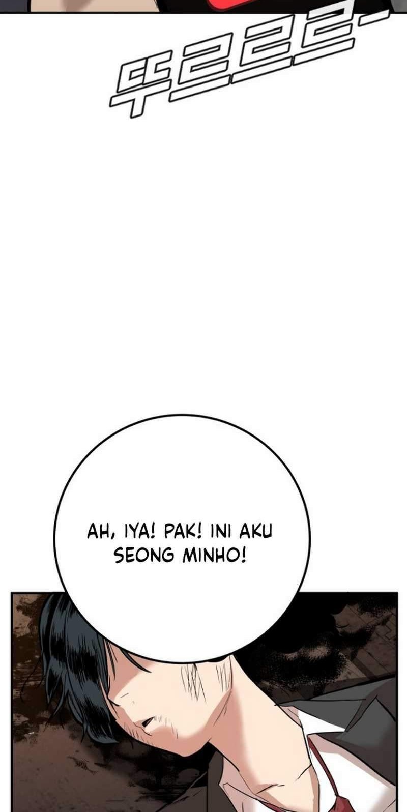 Manager Kim Chapter 1.2 Gambar 18