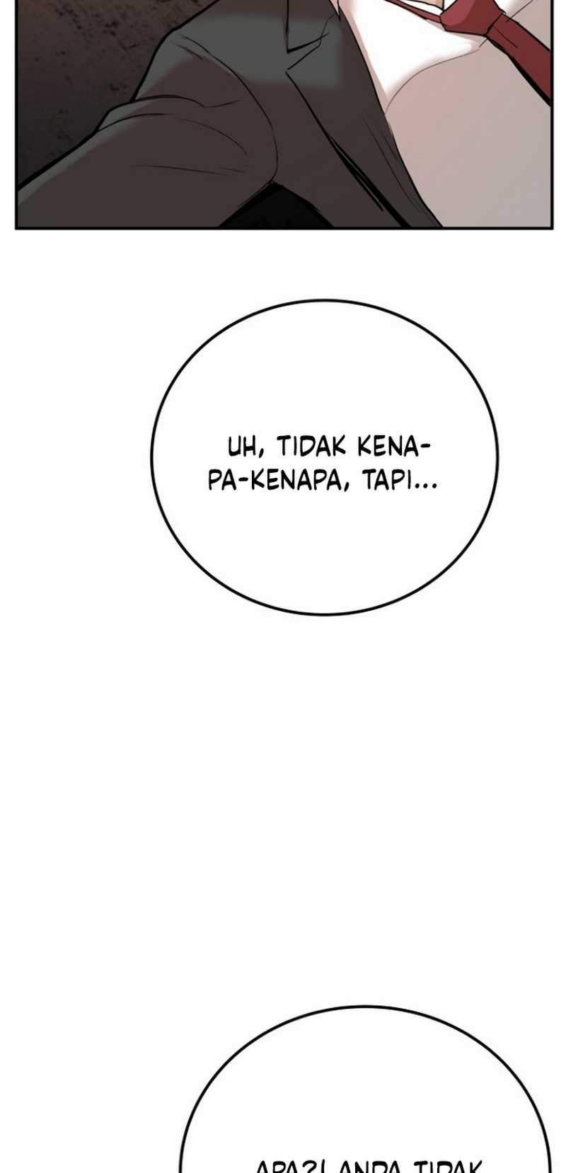 Manager Kim Chapter 1.2 Gambar 19