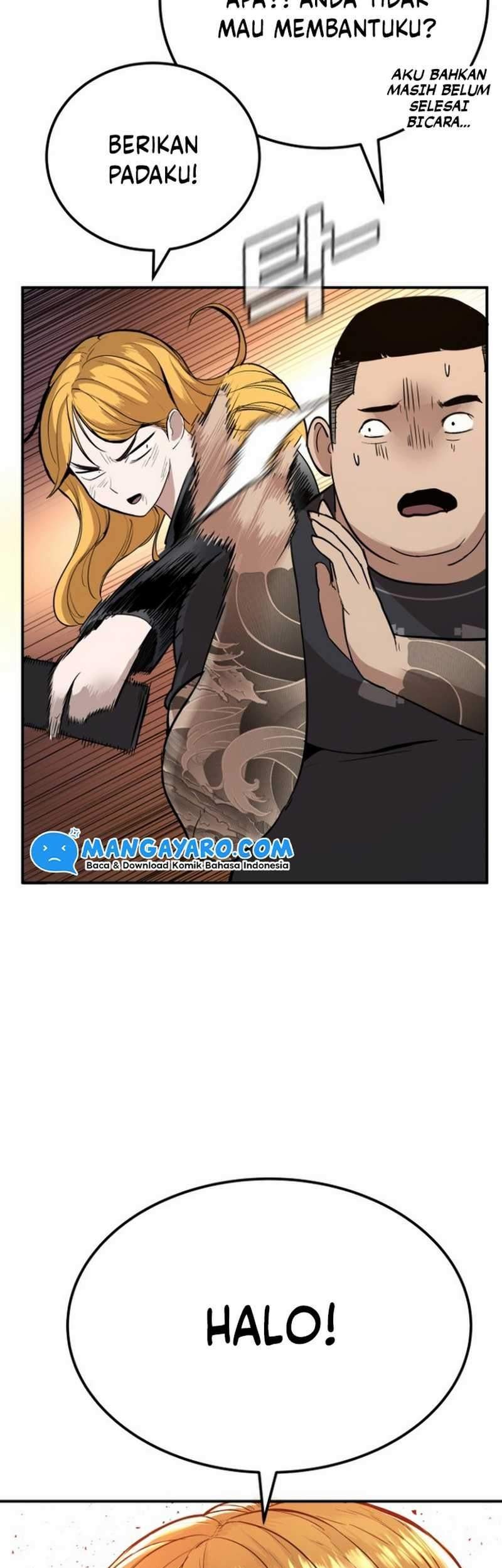 Manager Kim Chapter 1.2 Gambar 20