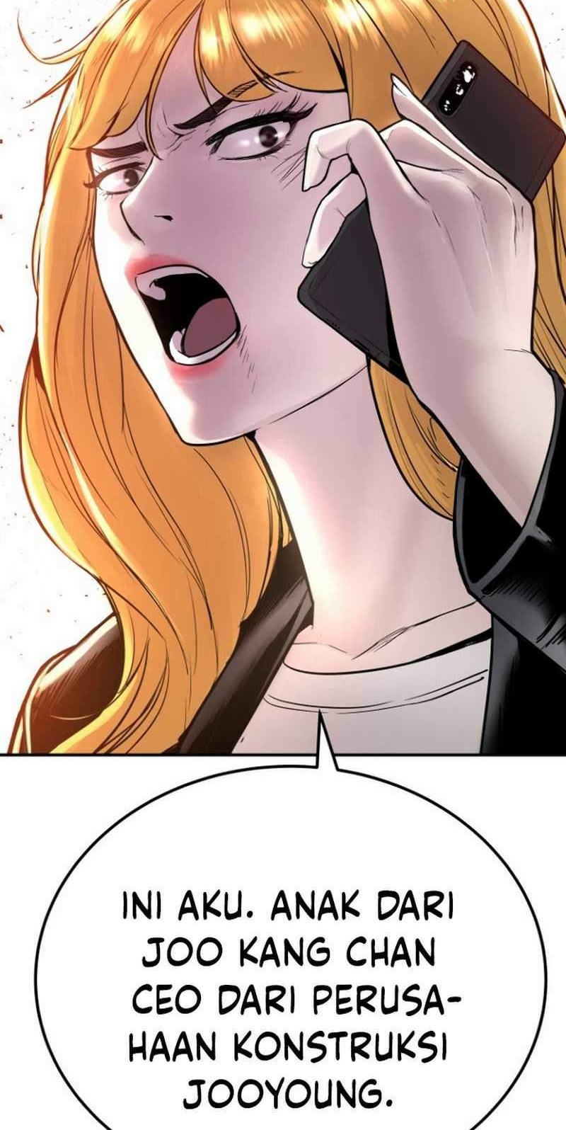 Manager Kim Chapter 1.2 Gambar 21