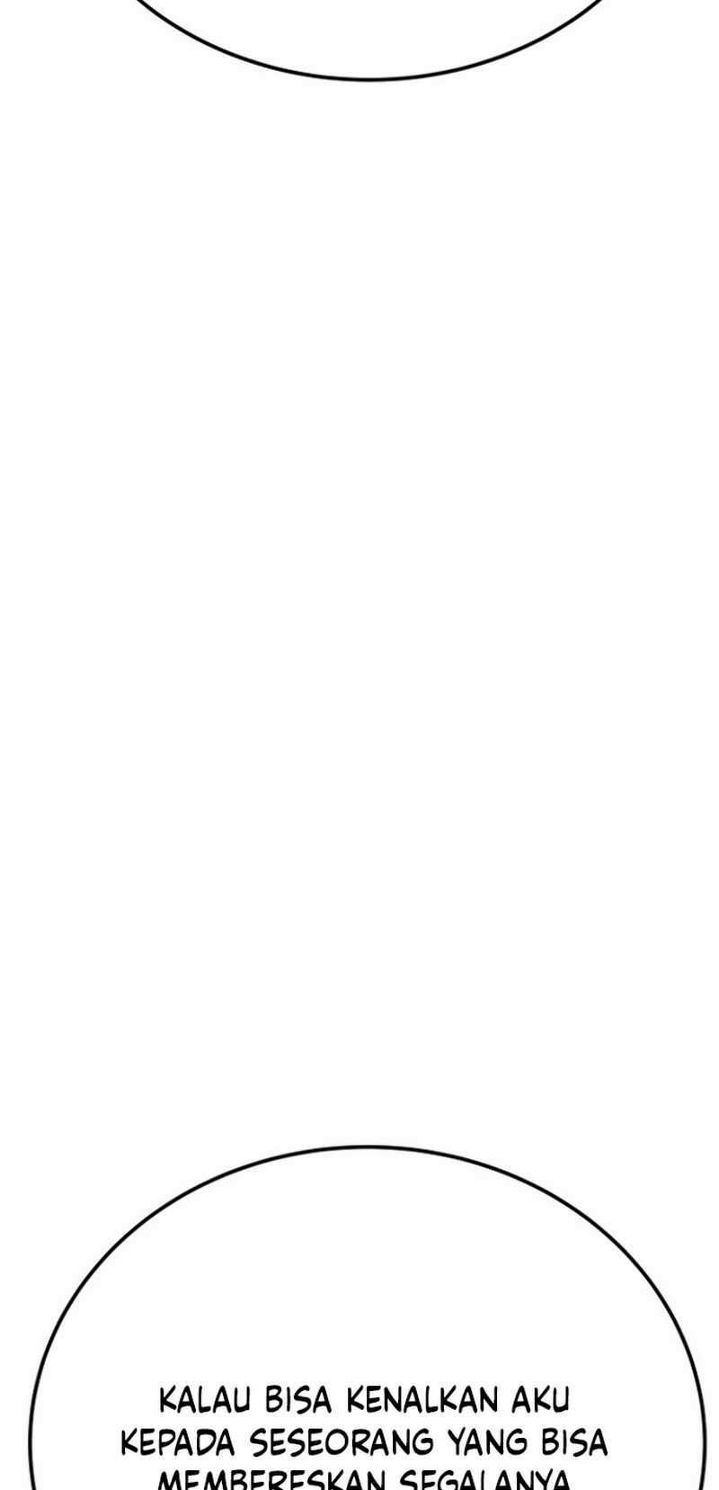 Manager Kim Chapter 1.2 Gambar 22