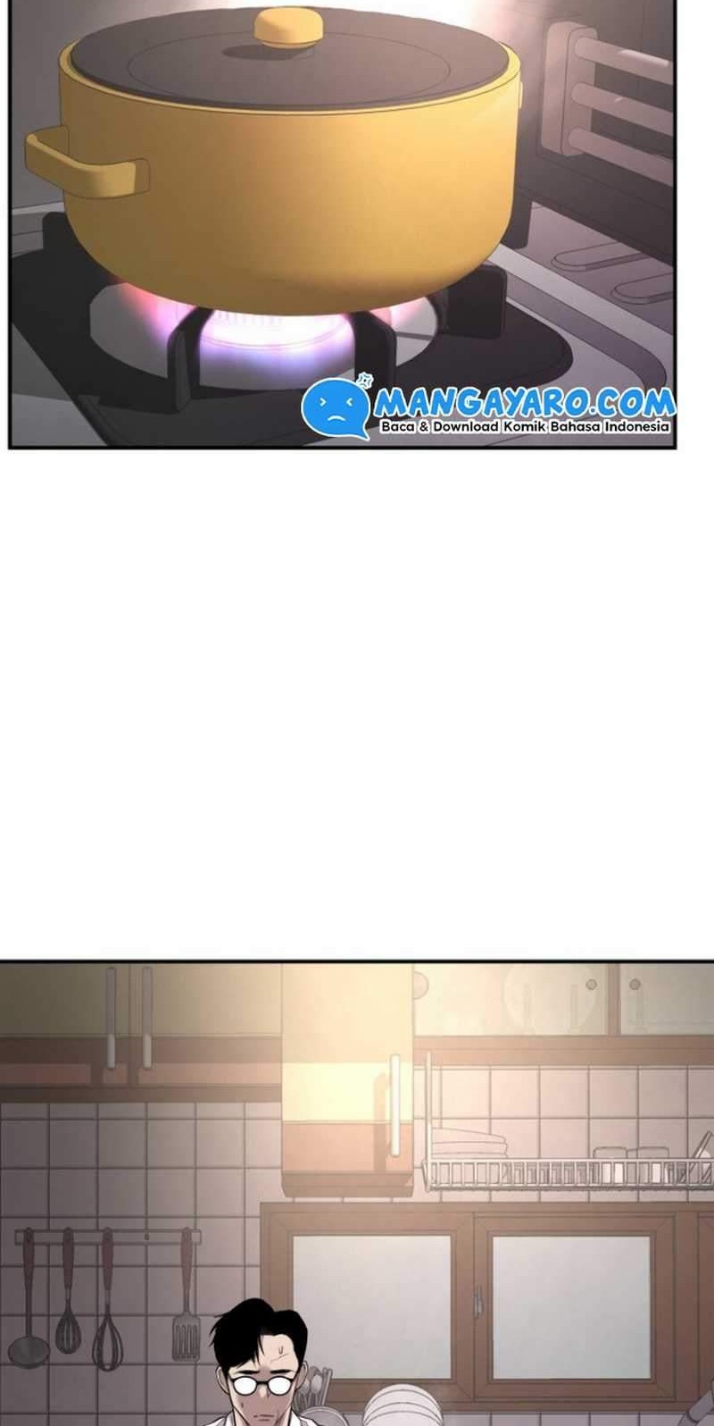 Manager Kim Chapter 1.2 Gambar 24