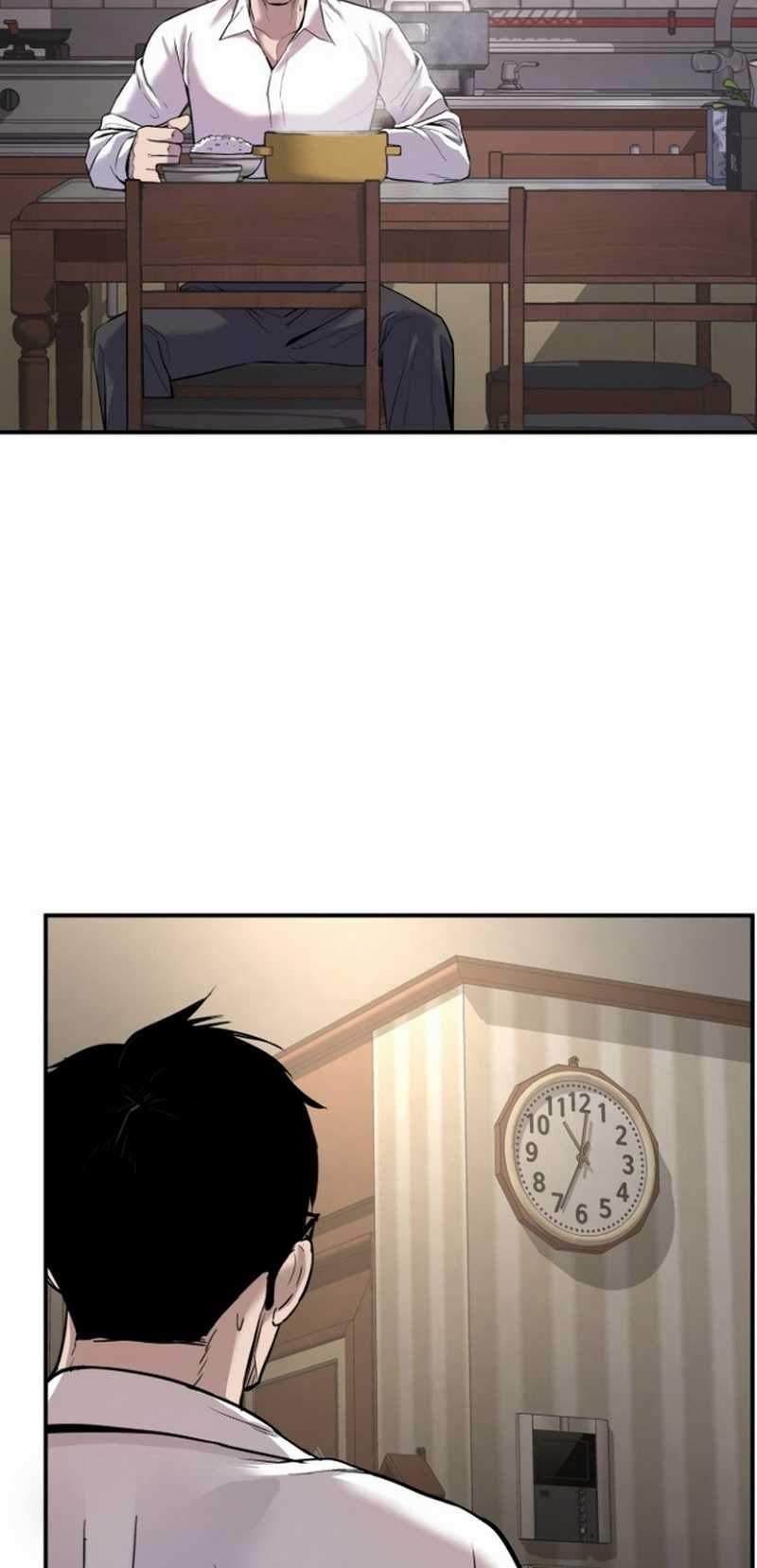 Manager Kim Chapter 1.2 Gambar 25