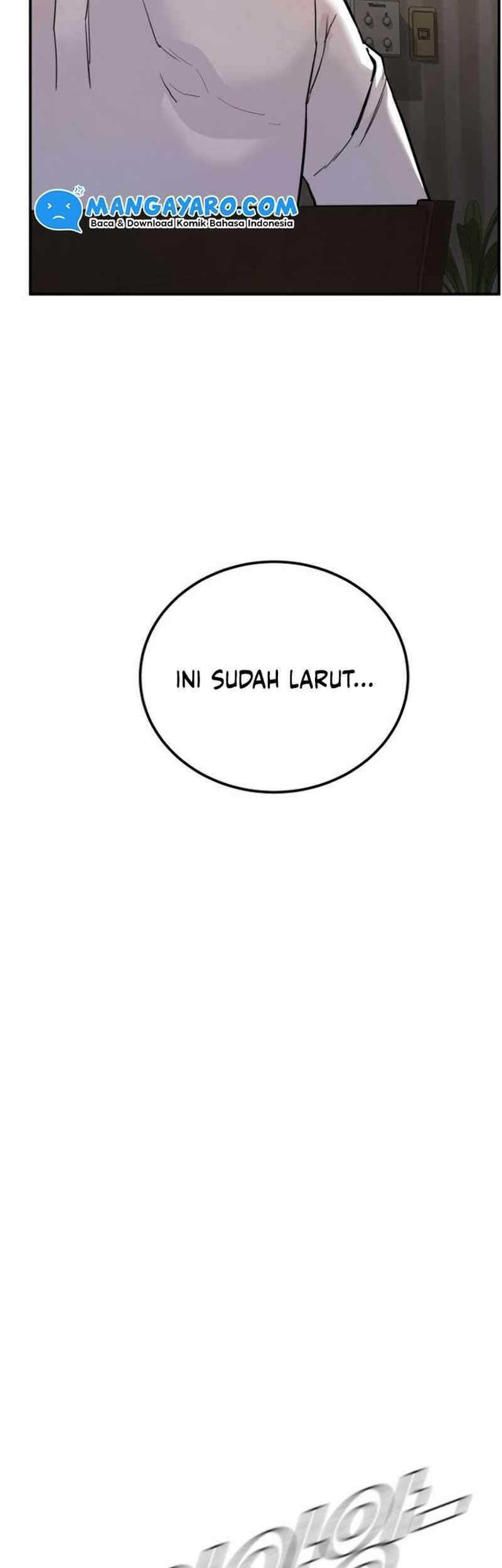 Manager Kim Chapter 1.2 Gambar 26