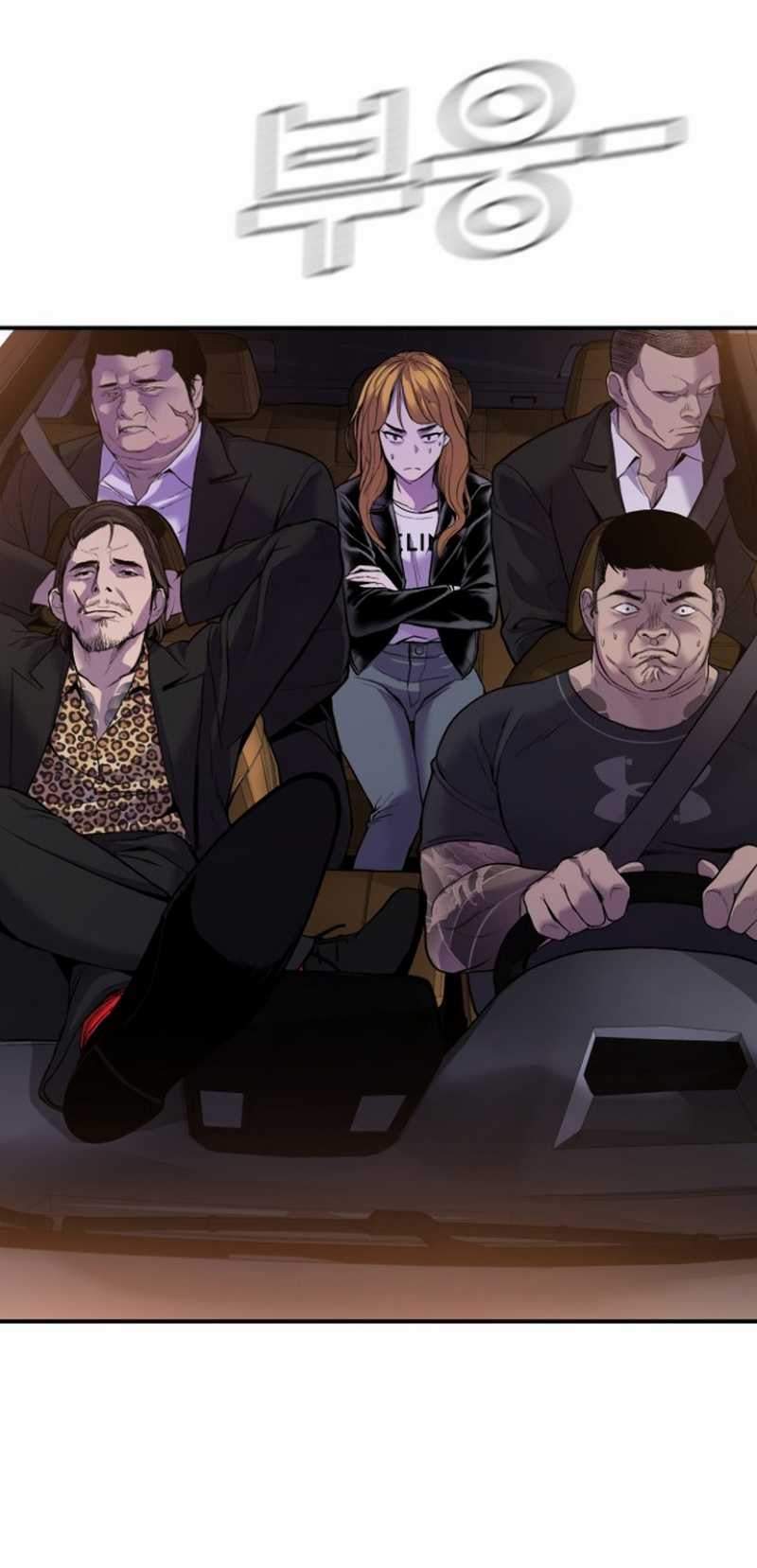 Manager Kim Chapter 1.2 Gambar 28