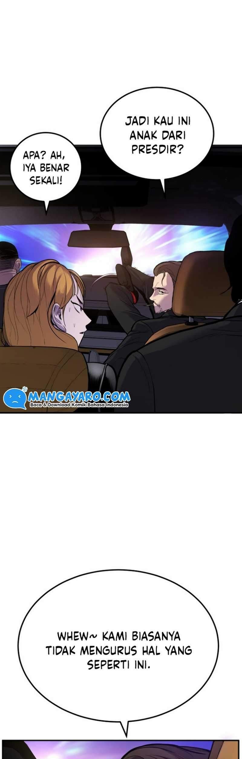 Manager Kim Chapter 1.2 Gambar 29