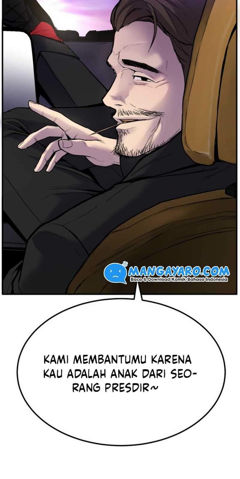 Manager Kim Chapter 1.2 Gambar 30