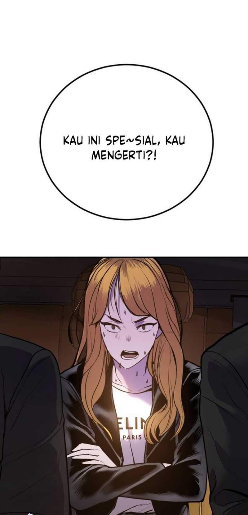 Manager Kim Chapter 1.2 Gambar 31