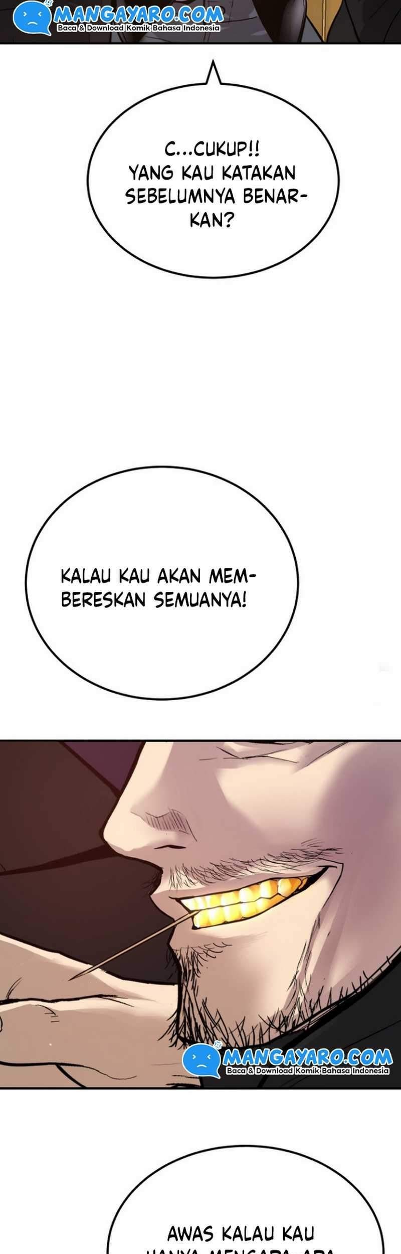 Manager Kim Chapter 1.2 Gambar 32