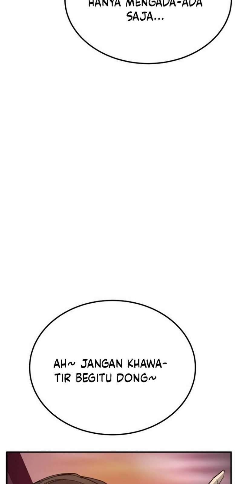 Manager Kim Chapter 1.2 Gambar 33