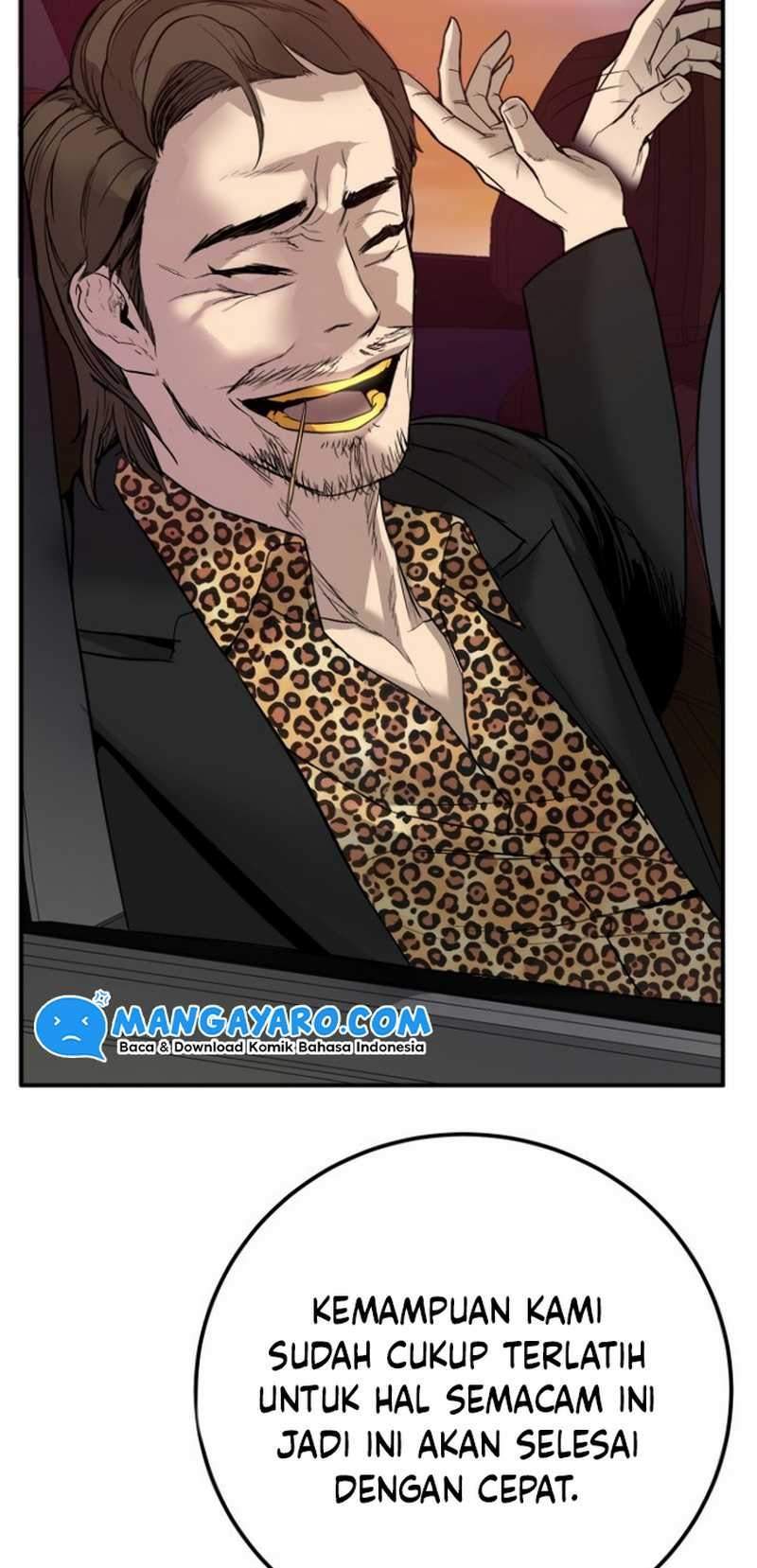 Manager Kim Chapter 1.2 Gambar 34