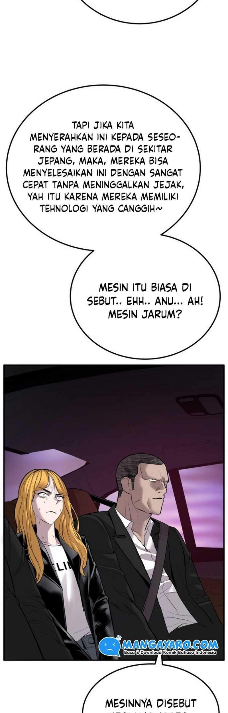 Manager Kim Chapter 1.2 Gambar 35