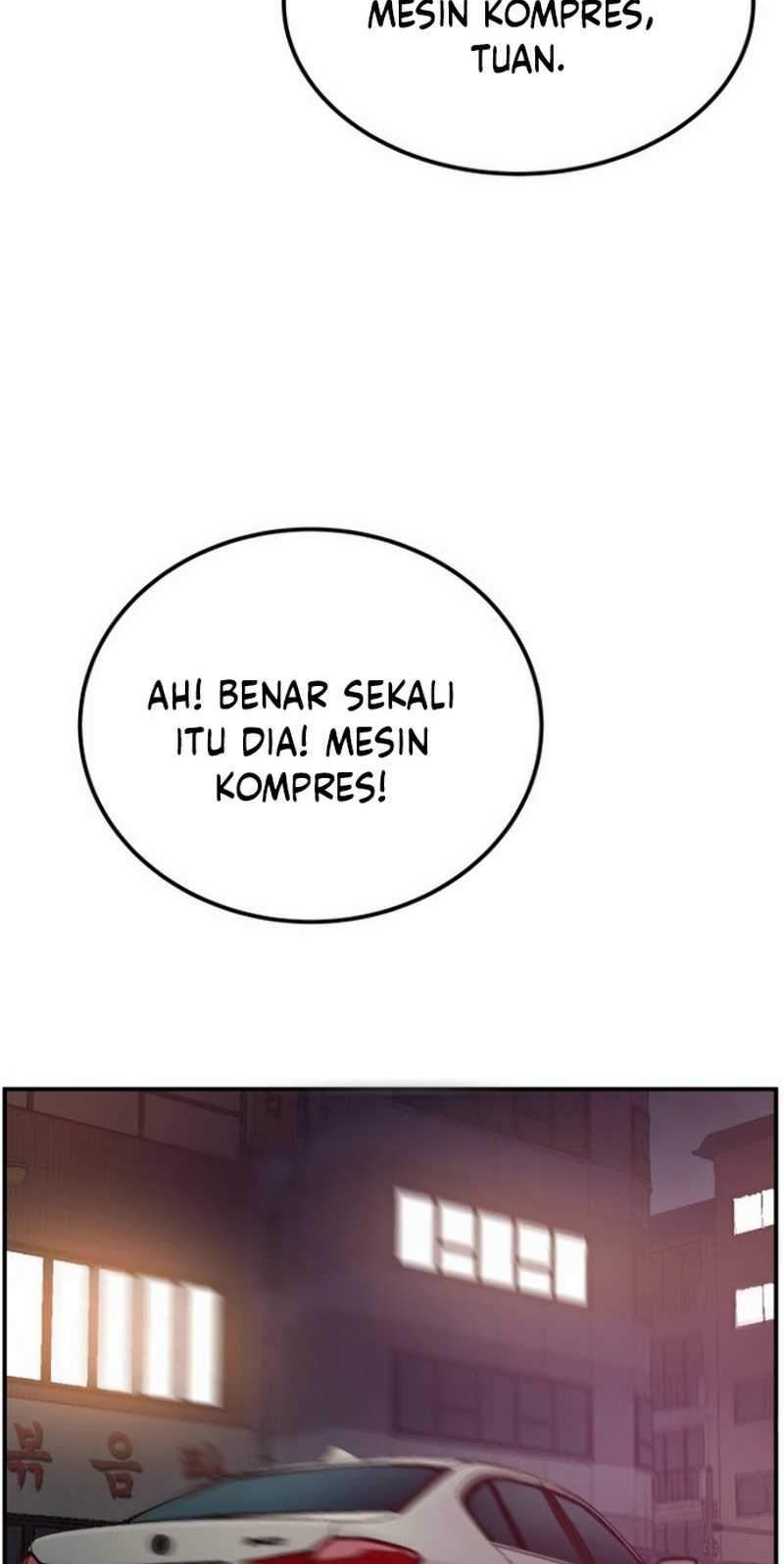 Manager Kim Chapter 1.2 Gambar 36