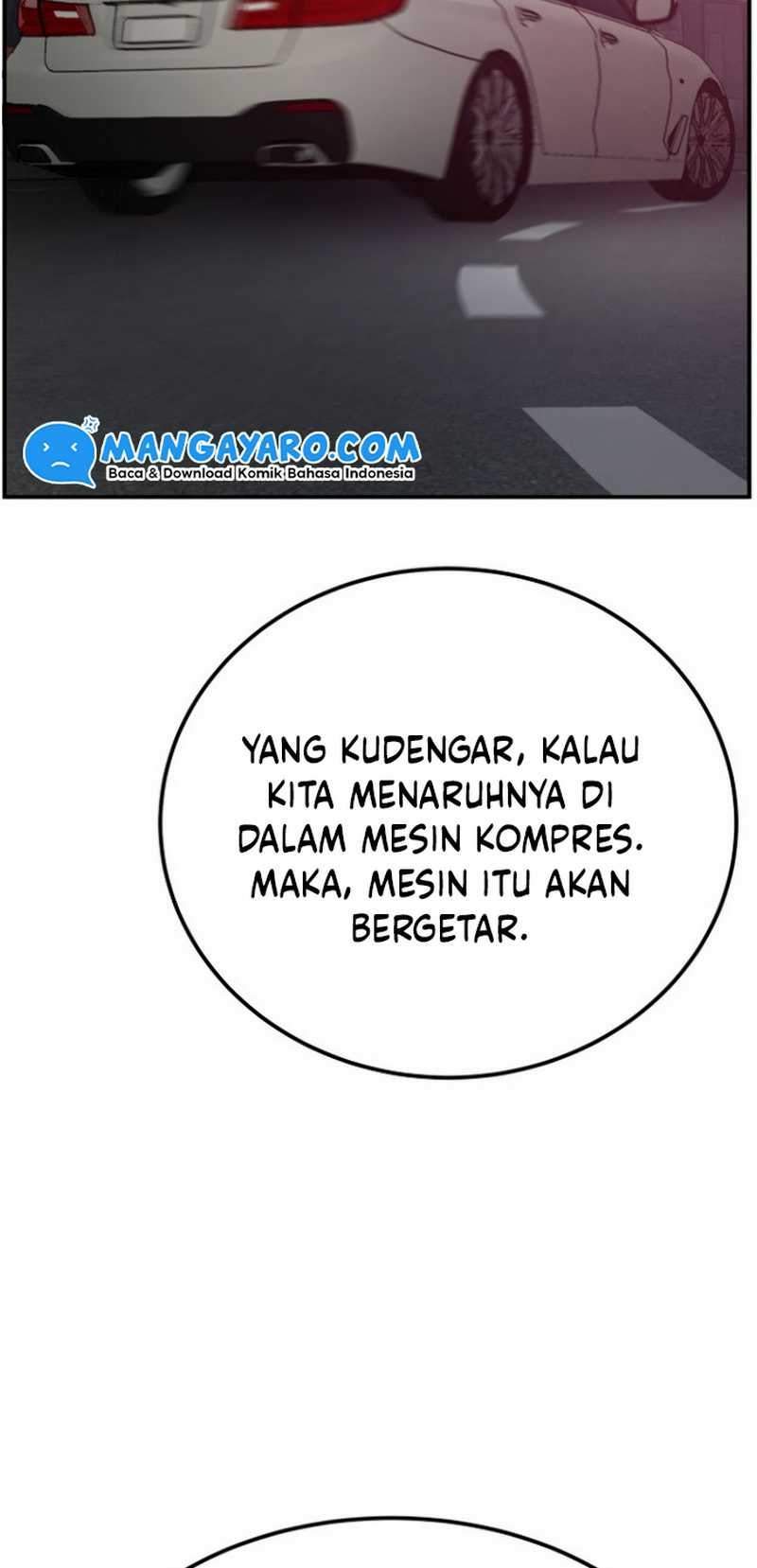 Manager Kim Chapter 1.2 Gambar 37