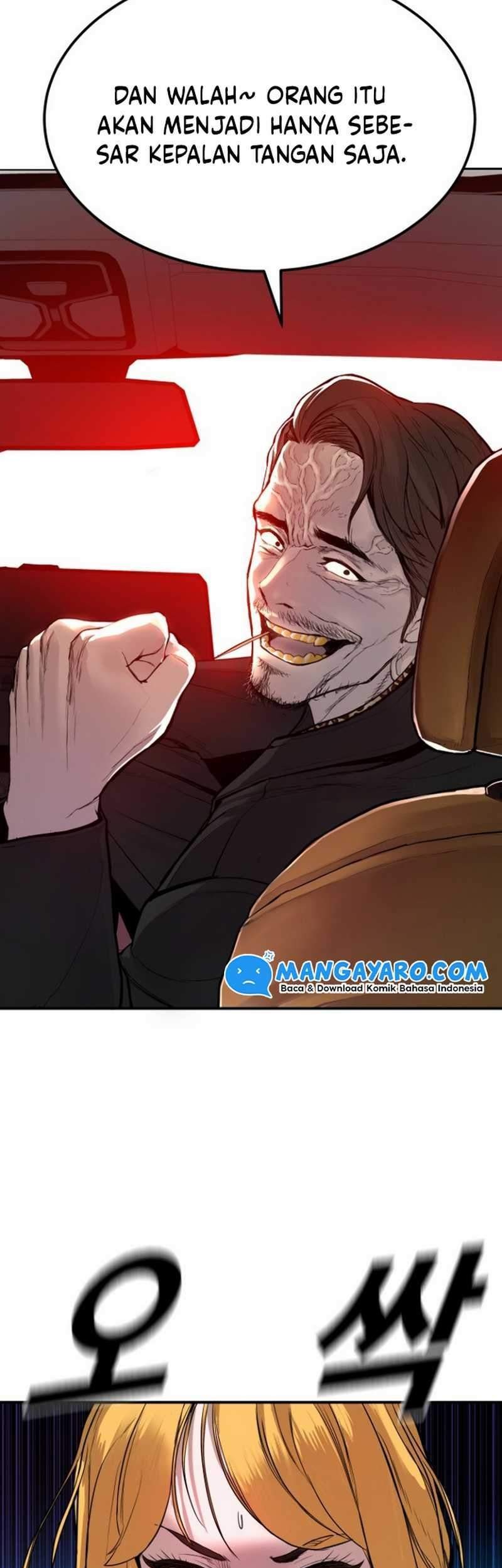 Manager Kim Chapter 1.2 Gambar 38