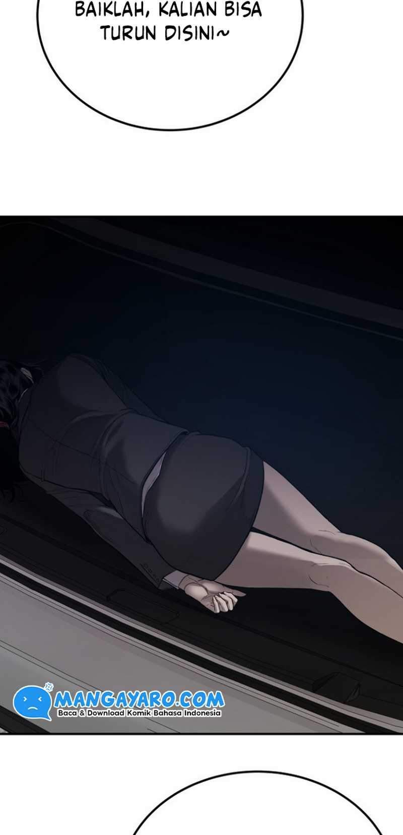 Manager Kim Chapter 1.2 Gambar 40