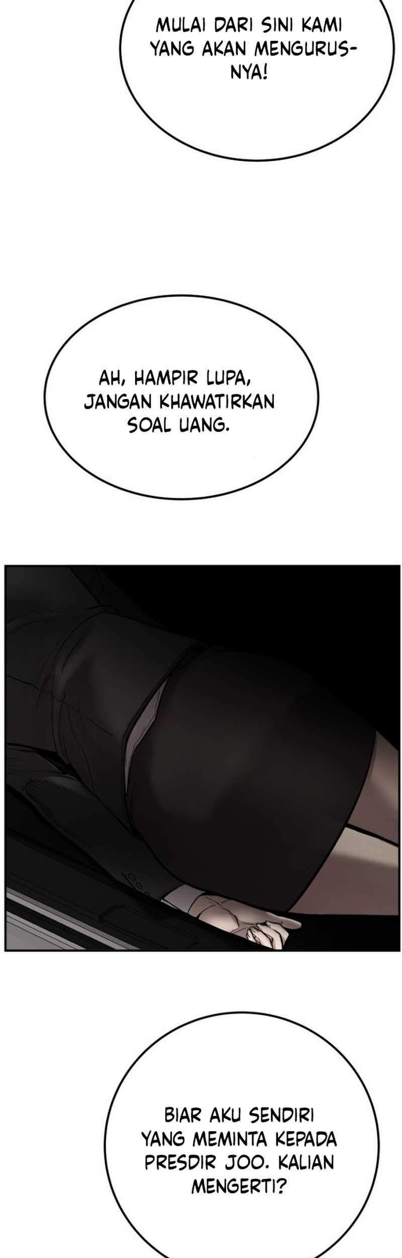 Manager Kim Chapter 1.2 Gambar 41