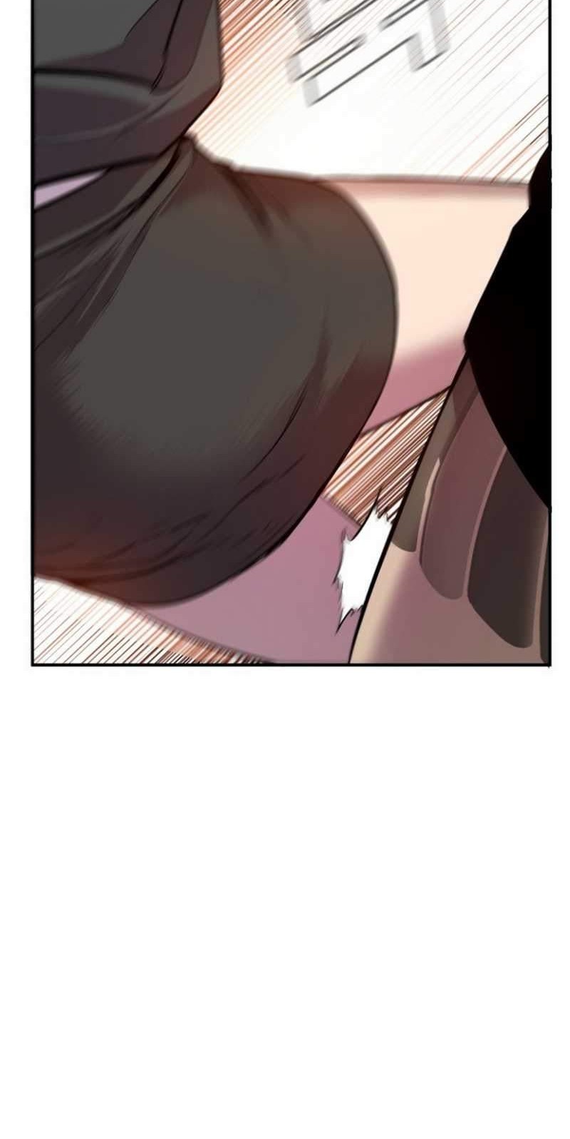 Manager Kim Chapter 1.2 Gambar 3