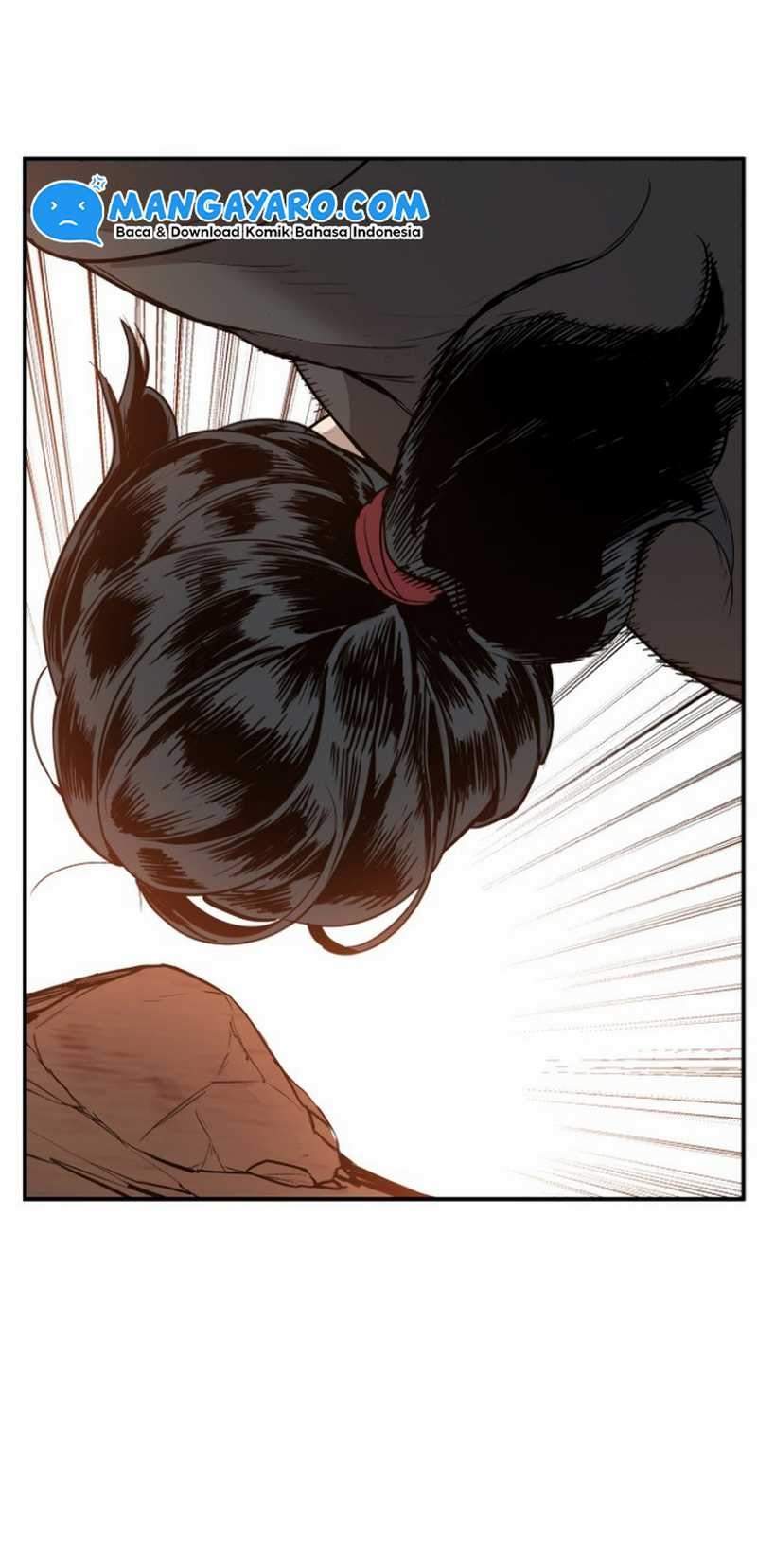 Manager Kim Chapter 1.2 Gambar 4