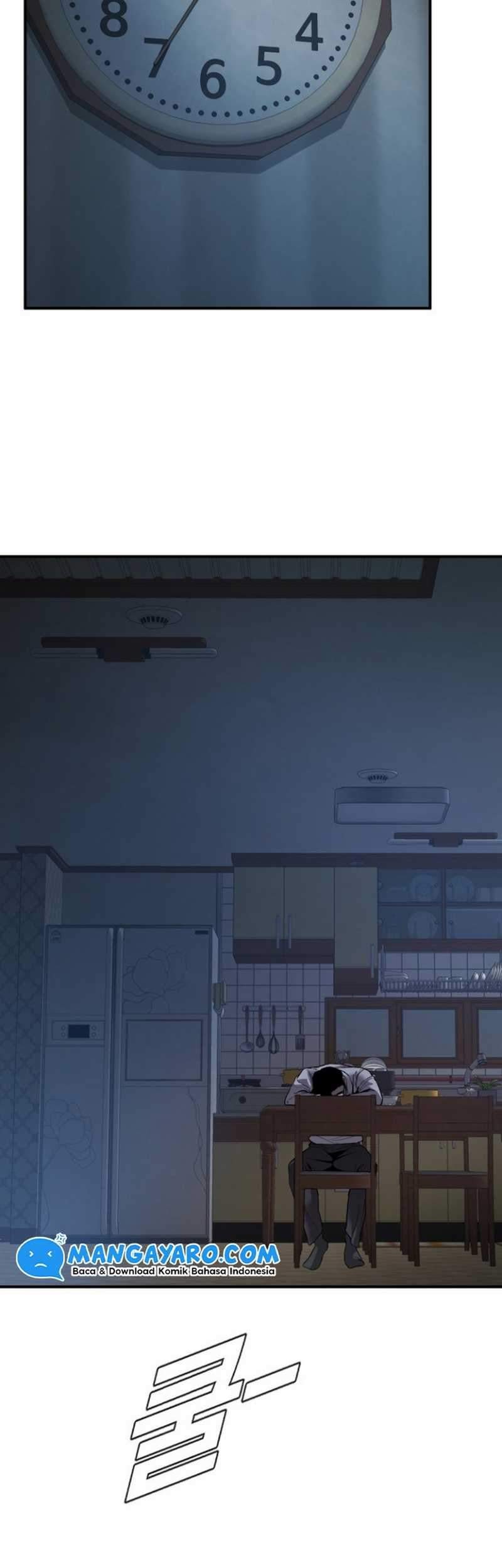 Manager Kim Chapter 1.2 Gambar 44