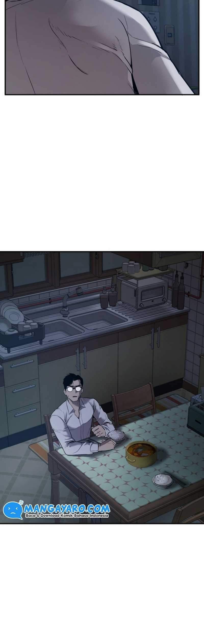 Manager Kim Chapter 1.2 Gambar 47