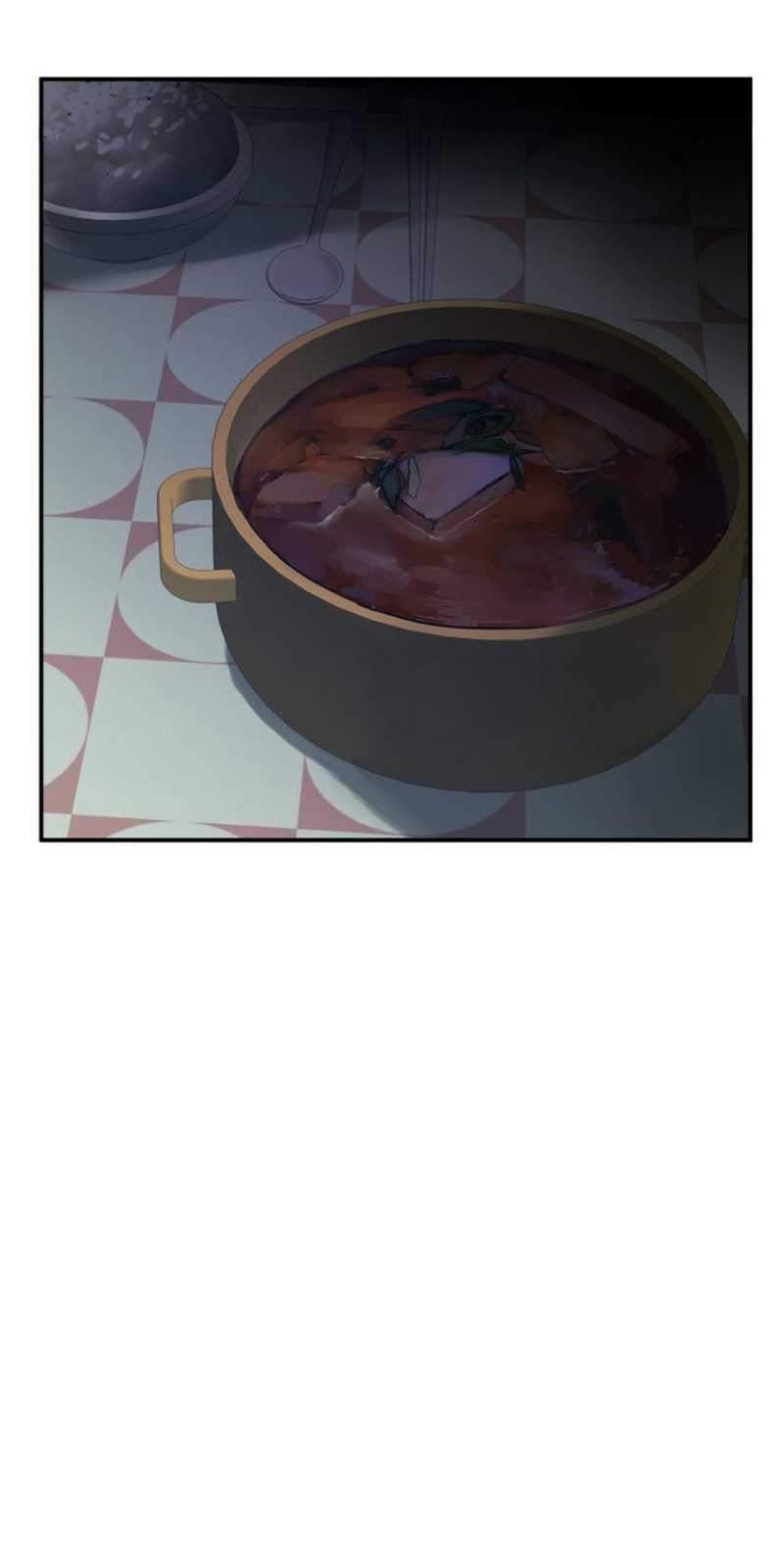 Manager Kim Chapter 1.2 Gambar 48