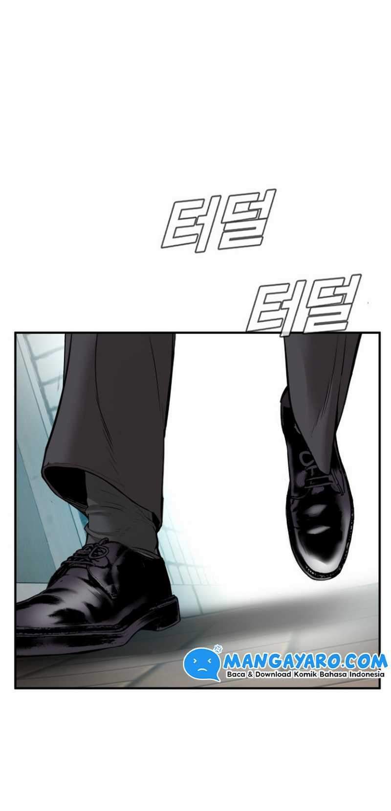 Manager Kim Chapter 1.2 Gambar 49