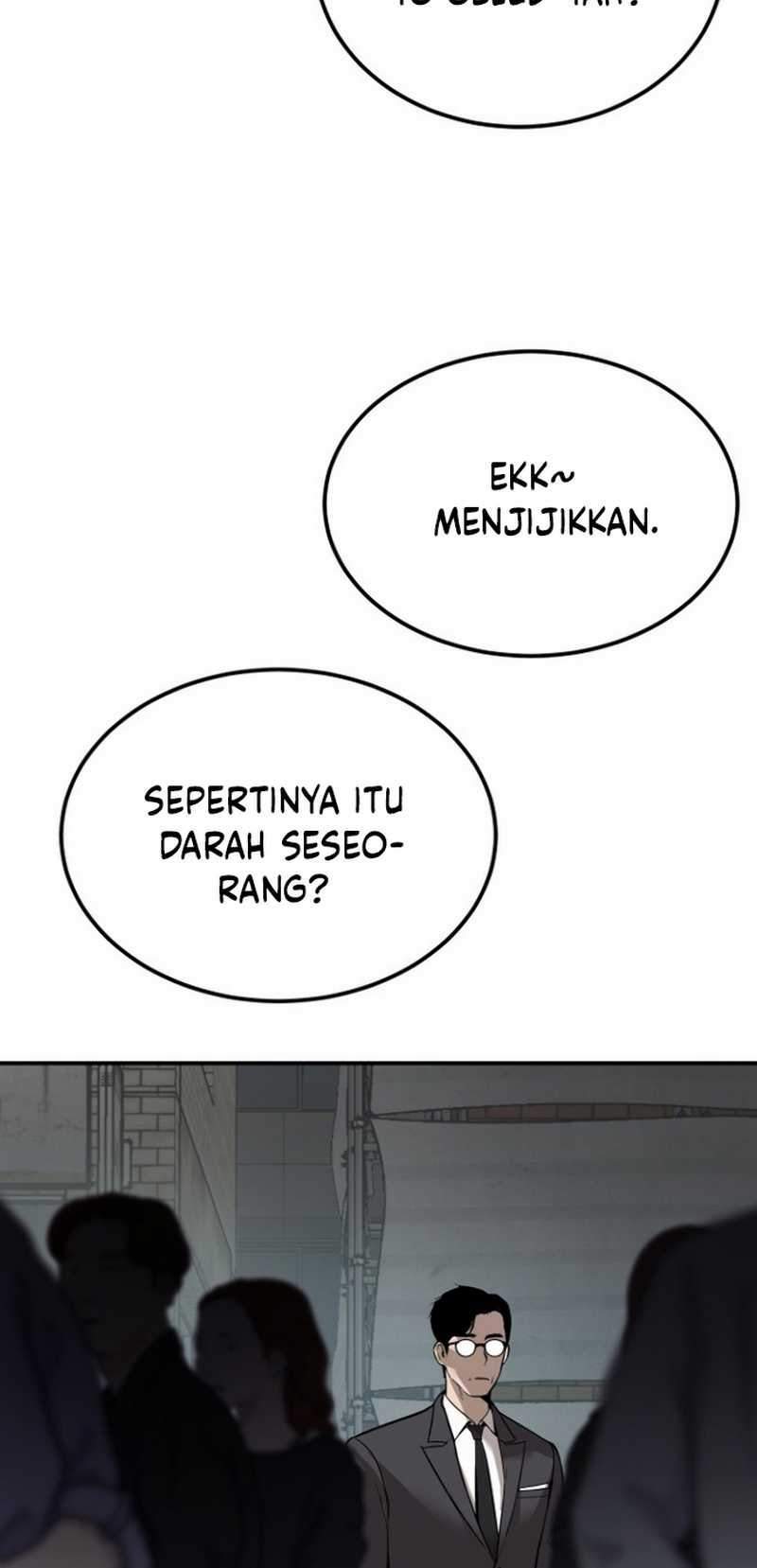 Manager Kim Chapter 1.2 Gambar 52