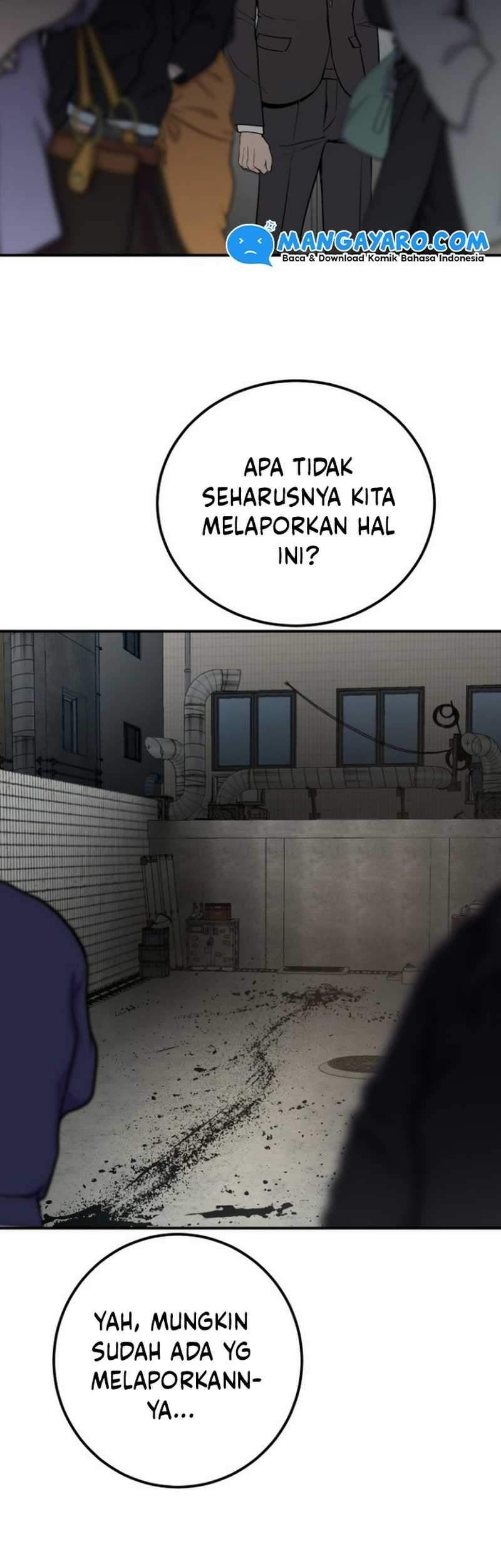 Manager Kim Chapter 1.2 Gambar 53