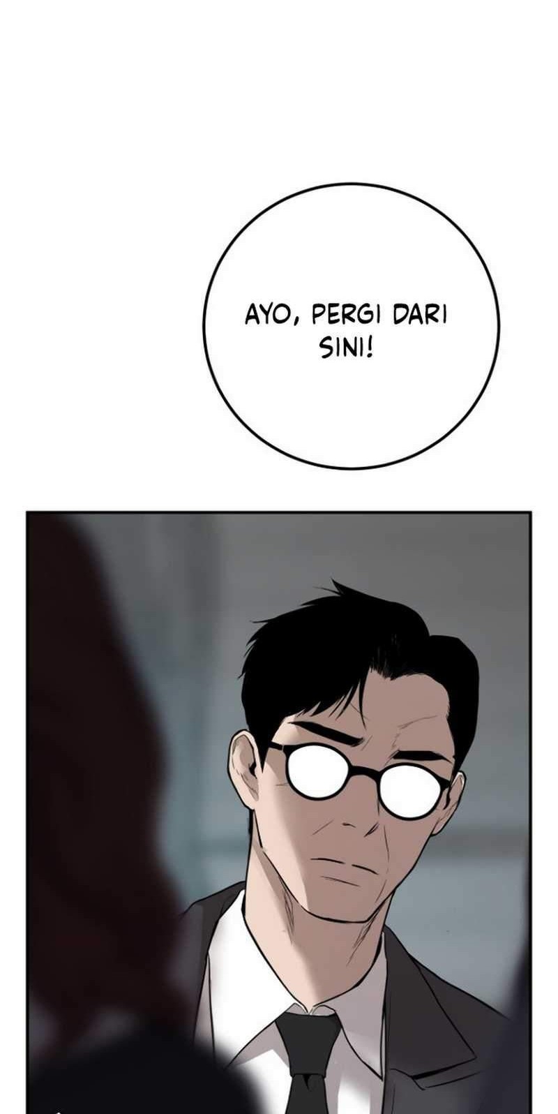 Manager Kim Chapter 1.2 Gambar 54