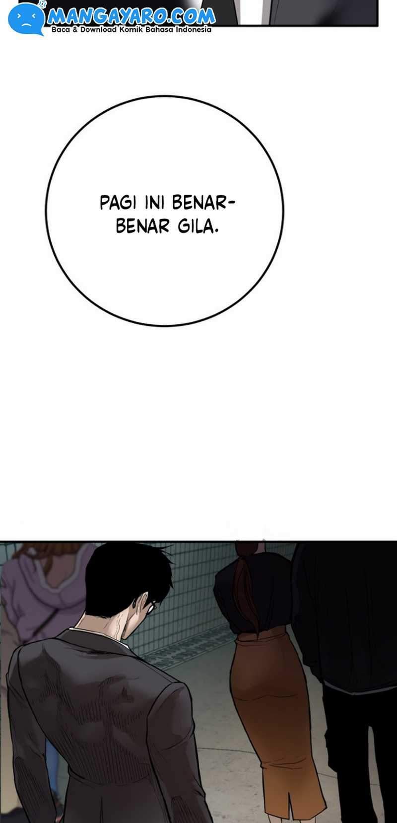 Manager Kim Chapter 1.2 Gambar 55