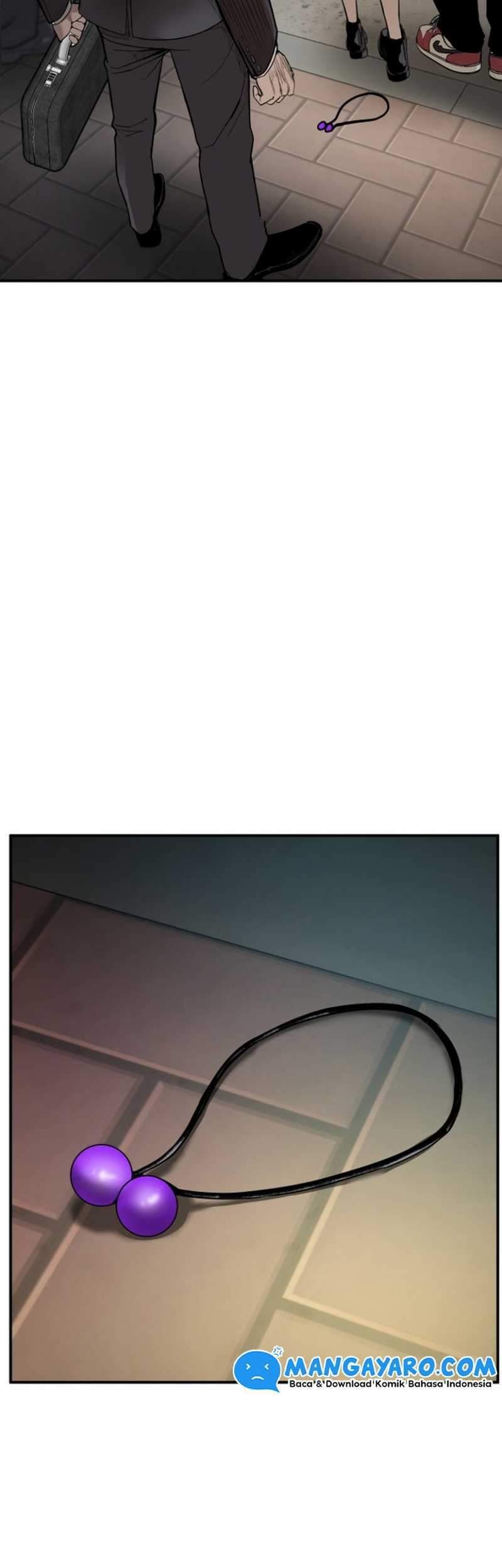 Manager Kim Chapter 1.2 Gambar 56