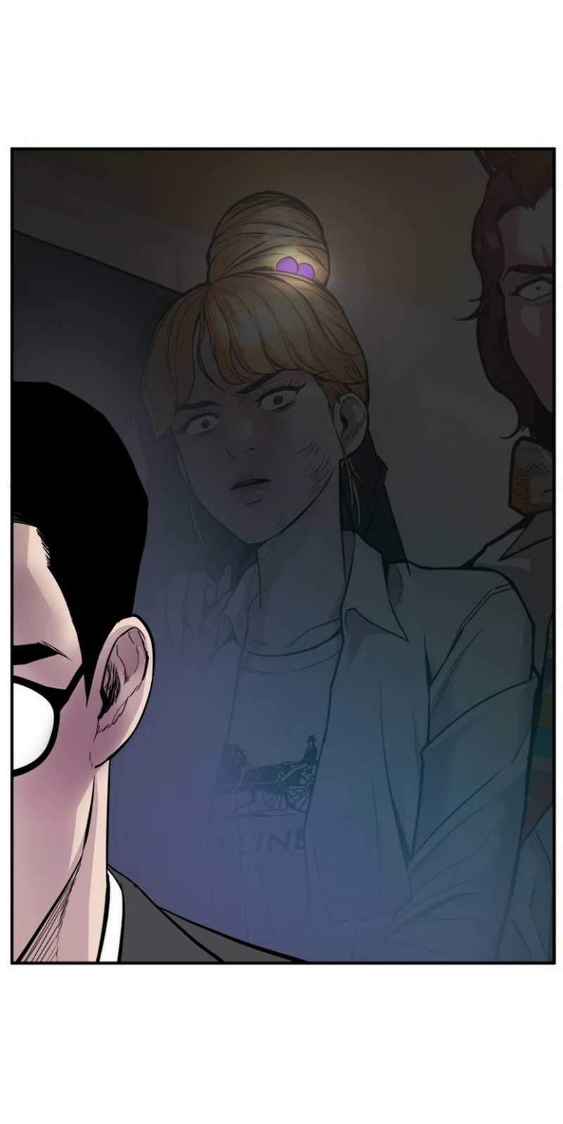 Manager Kim Chapter 1.2 Gambar 57