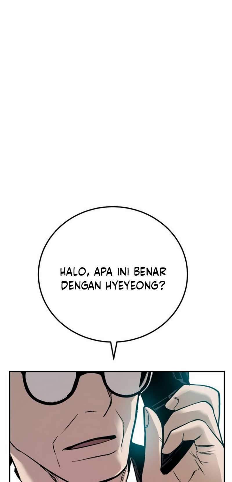 Manager Kim Chapter 1.2 Gambar 58