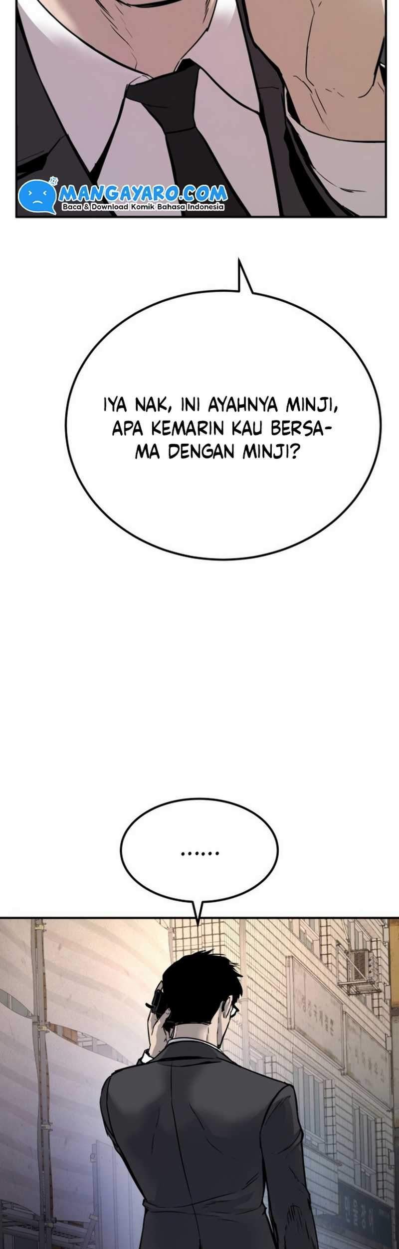 Manager Kim Chapter 1.2 Gambar 59