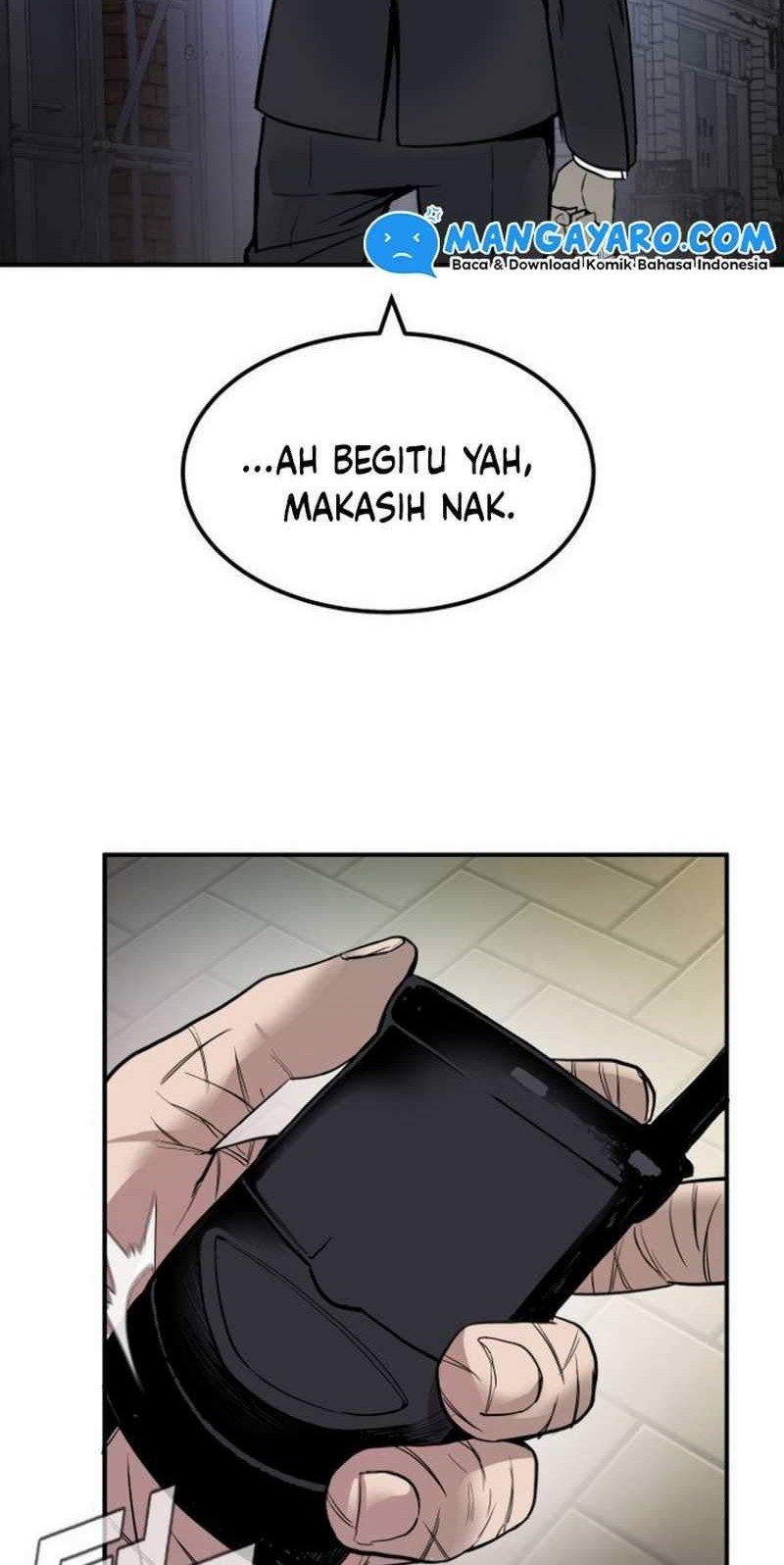 Manager Kim Chapter 1.2 Gambar 60