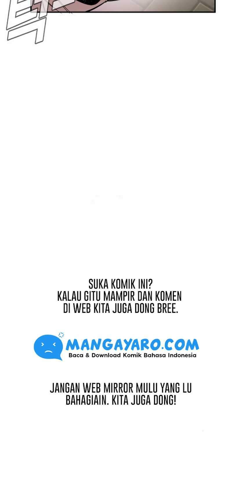 Manager Kim Chapter 1.2 Gambar 61